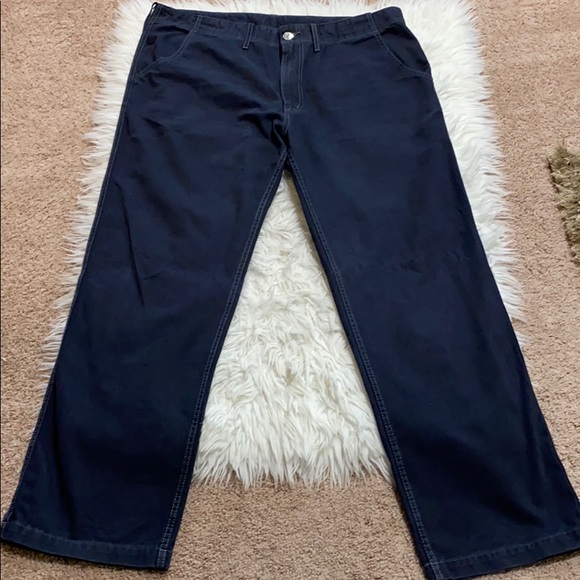 true religion chinos